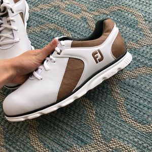 FootJoy ProSL